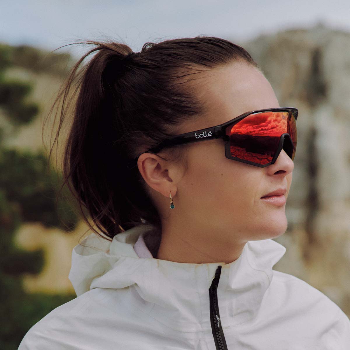 Bollé: Sunglasses, Goggles, Bike and Ski Helmets